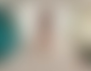 438_Creampie after Fucking my horny_girlfriend-in_many_positions